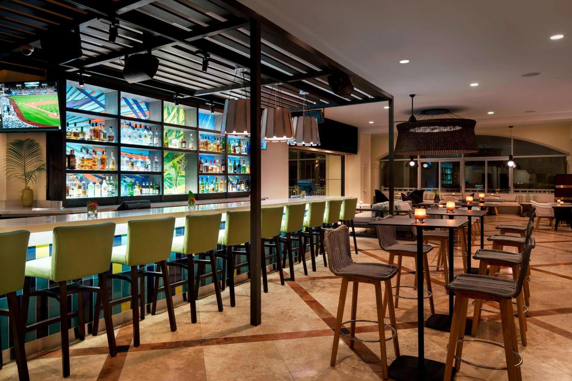 St Kitts Marriott Beach Resort, Casino & Spa Frigate Bay Exterior foto