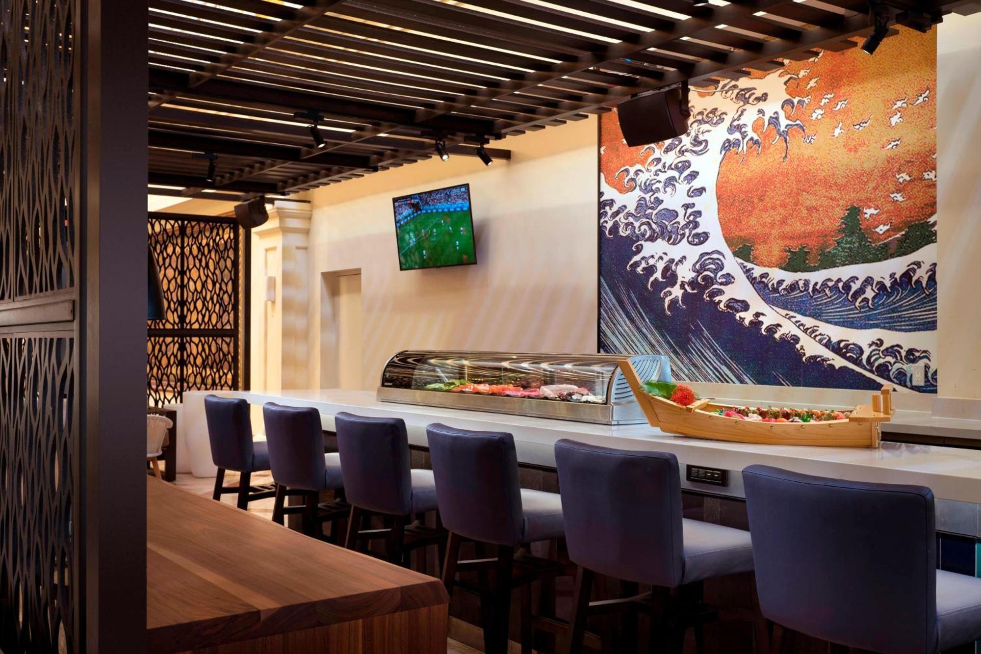 St Kitts Marriott Beach Resort, Casino & Spa Frigate Bay Exterior foto