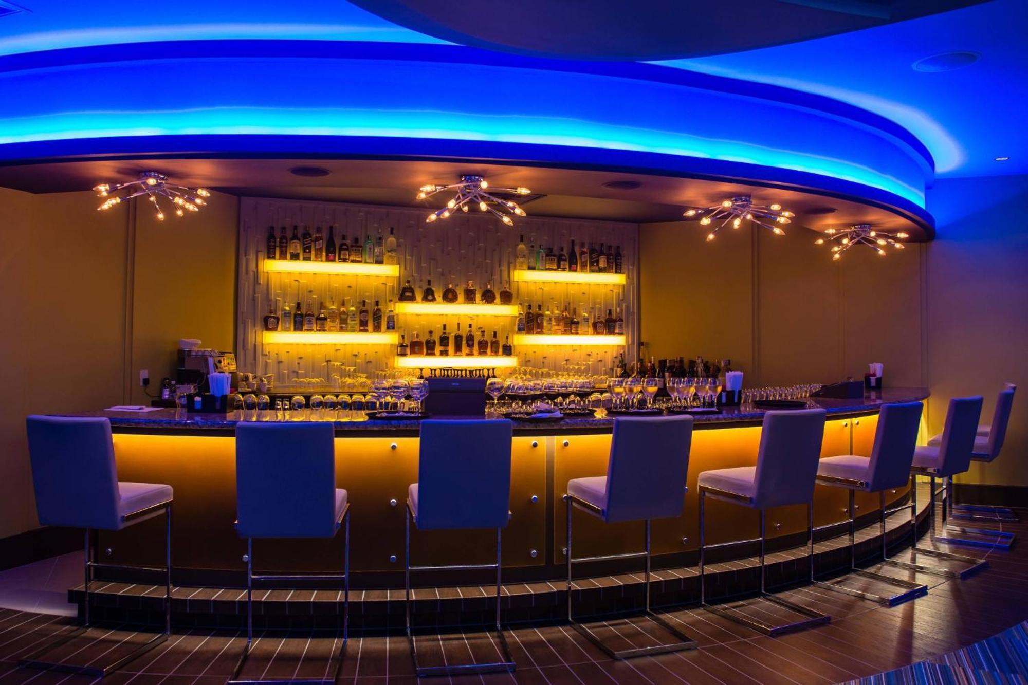 St Kitts Marriott Beach Resort, Casino & Spa Frigate Bay Exterior foto