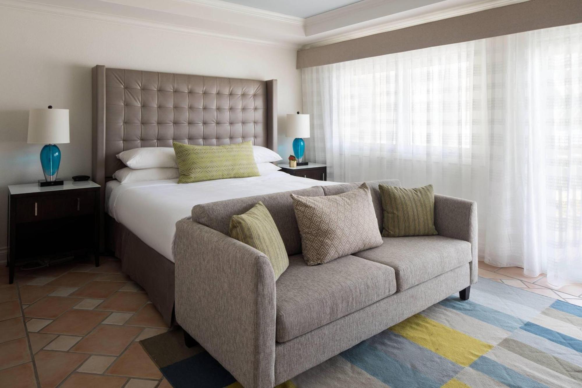 St Kitts Marriott Beach Resort, Casino & Spa Frigate Bay Exterior foto