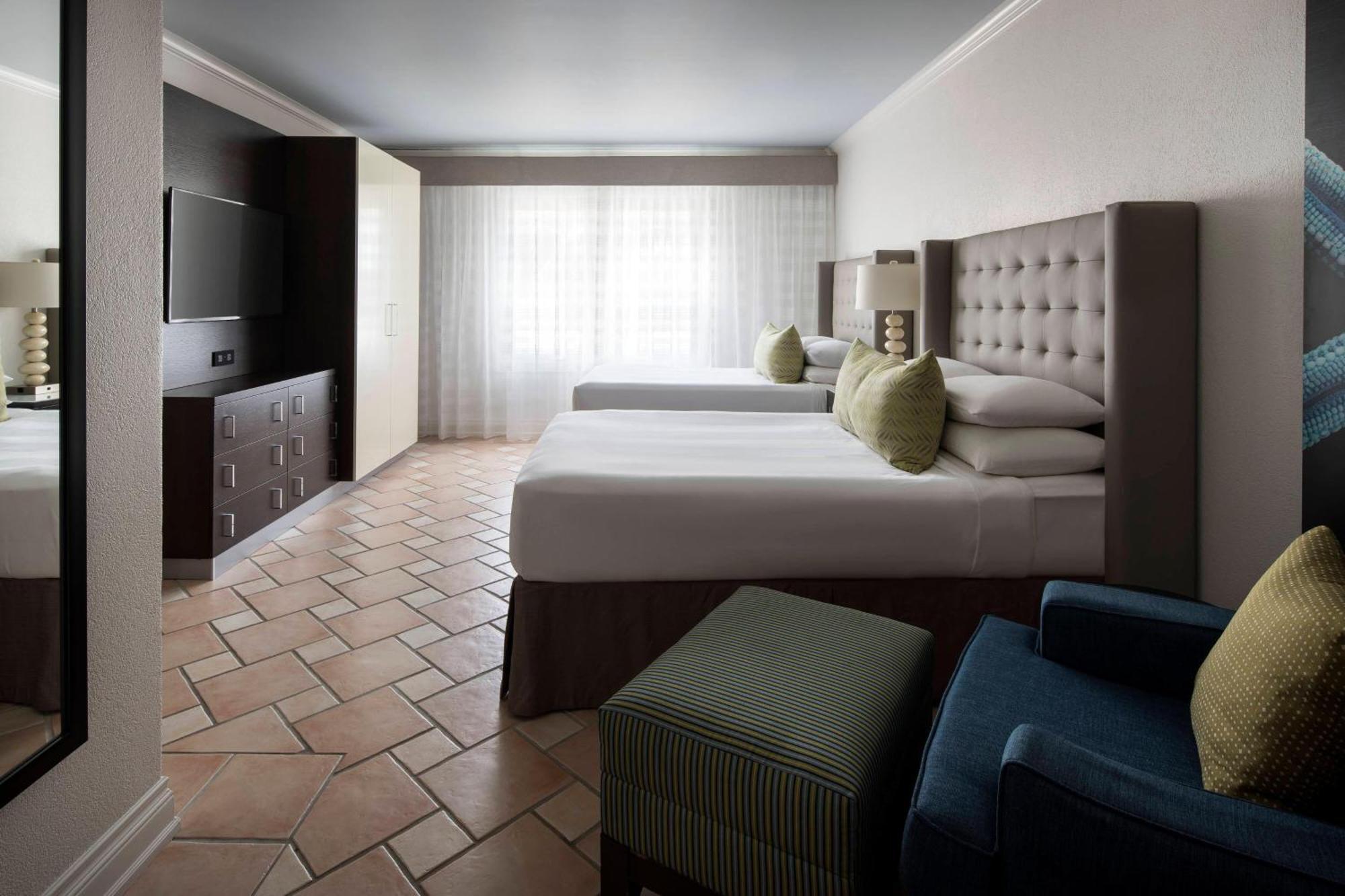 St Kitts Marriott Beach Resort, Casino & Spa Frigate Bay Exterior foto