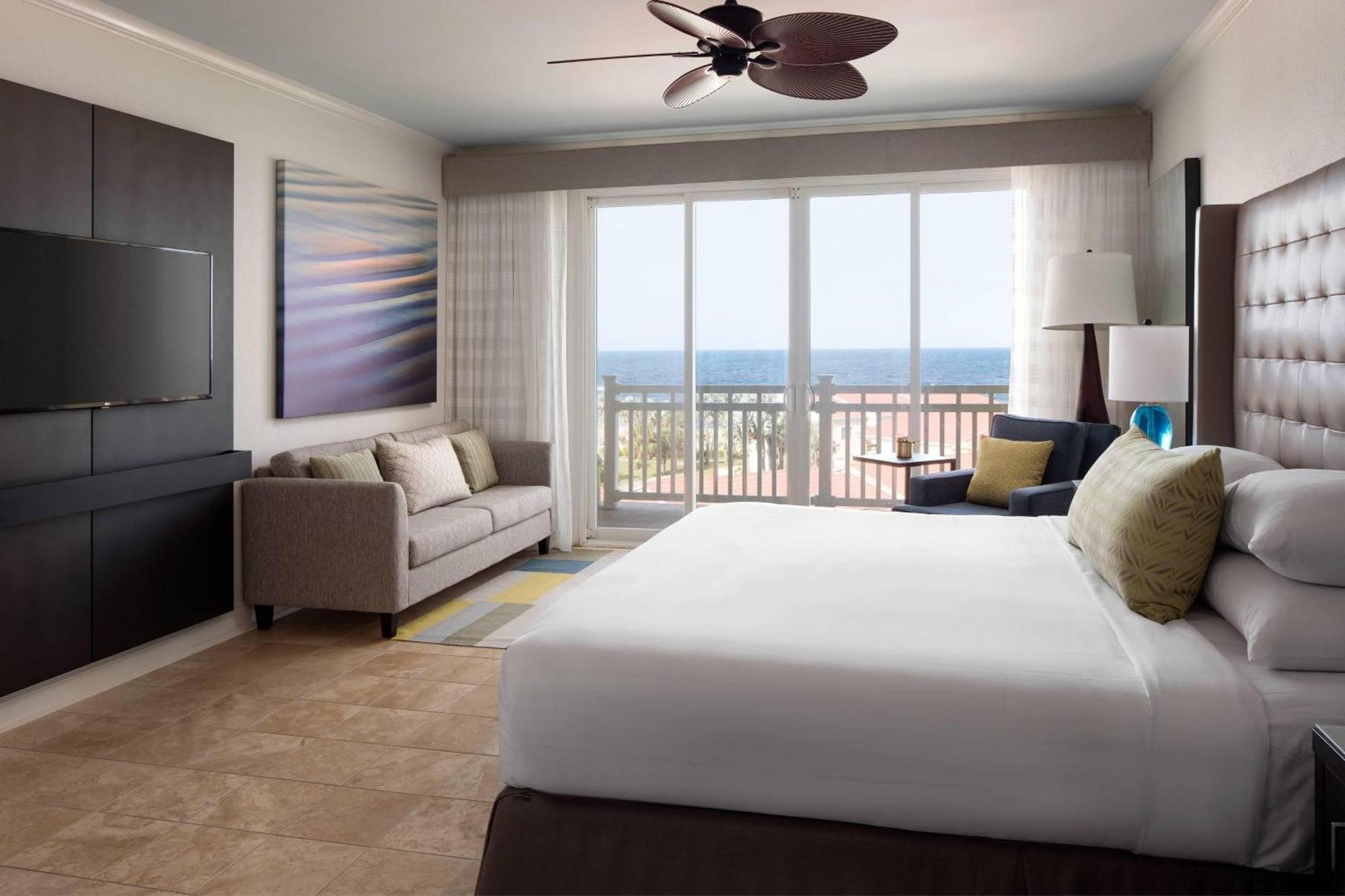 St Kitts Marriott Beach Resort, Casino & Spa Frigate Bay Exterior foto