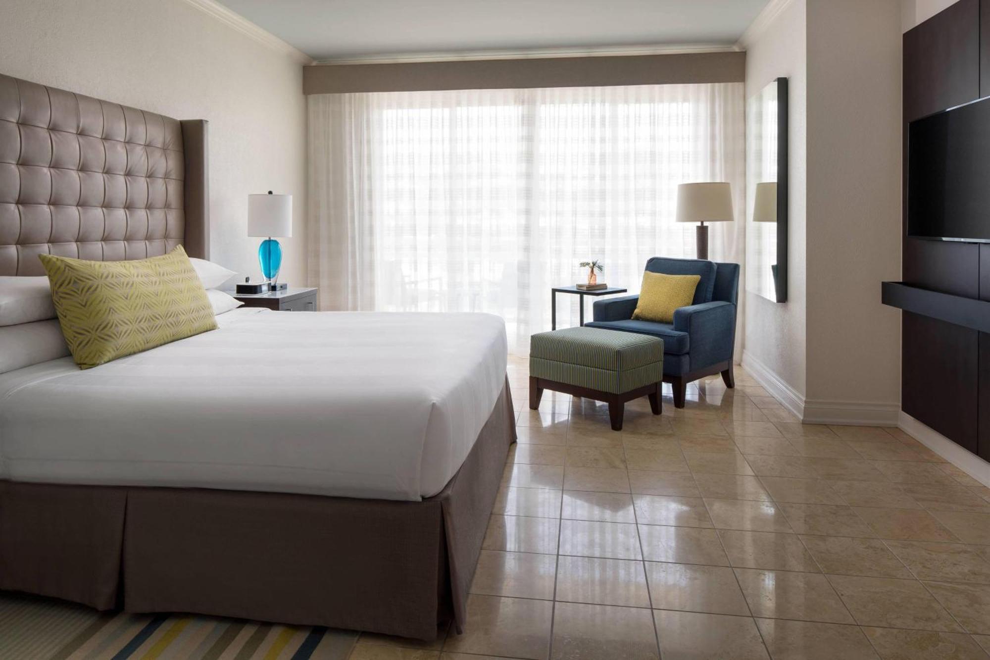 St Kitts Marriott Beach Resort, Casino & Spa Frigate Bay Exterior foto
