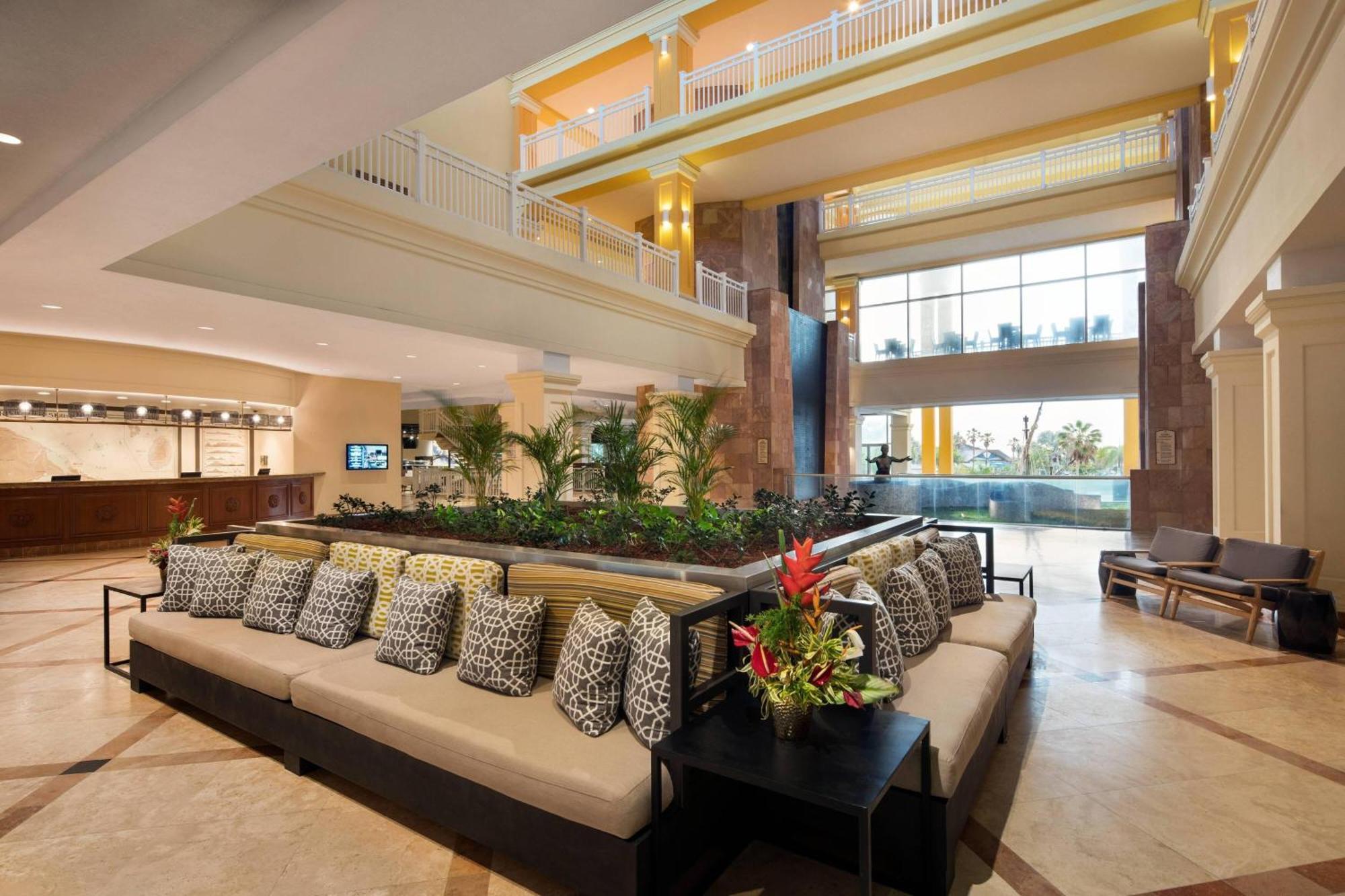 St Kitts Marriott Beach Resort, Casino & Spa Frigate Bay Exterior foto
