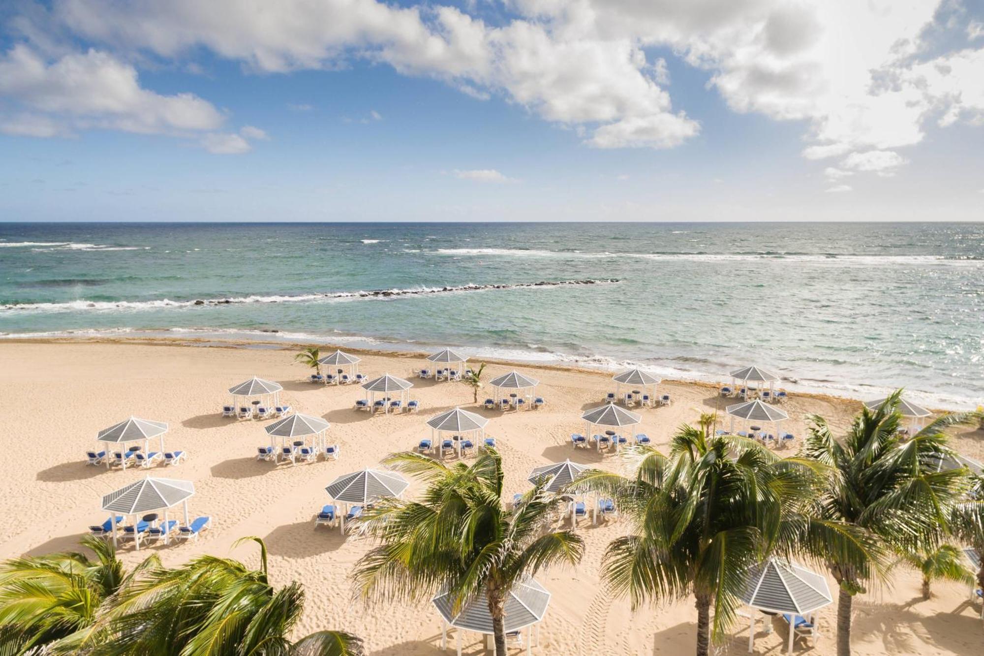 St Kitts Marriott Beach Resort, Casino & Spa Frigate Bay Exterior foto